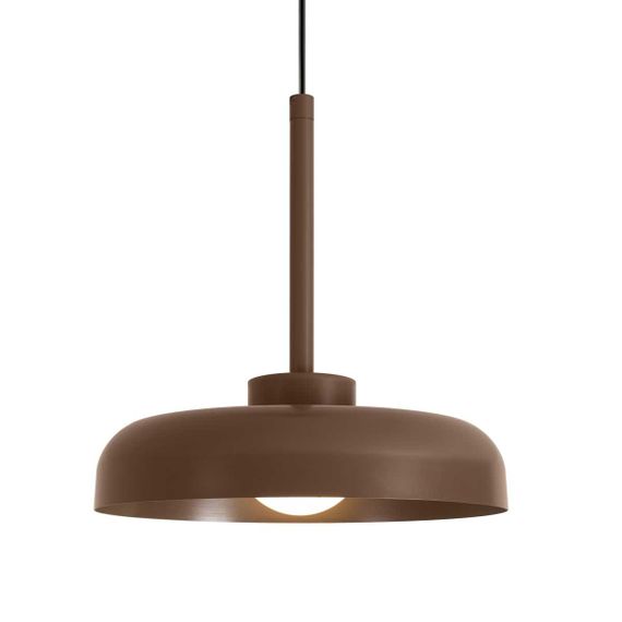 Подвесной светильник Freya Modern Movement FR5602PL-L5BR