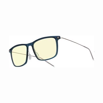 Очки для компьютера Adult Anti-Blue Goggles Pro