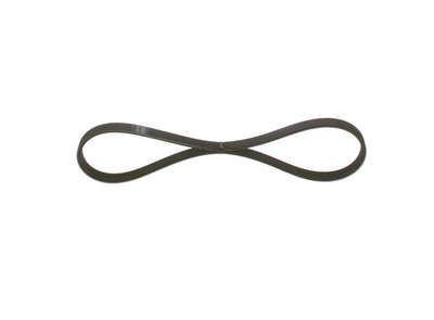 BOSCH - 1987947890-BOC - V-ribbed Belt