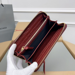 Balenciaga Wallet 19 cm
