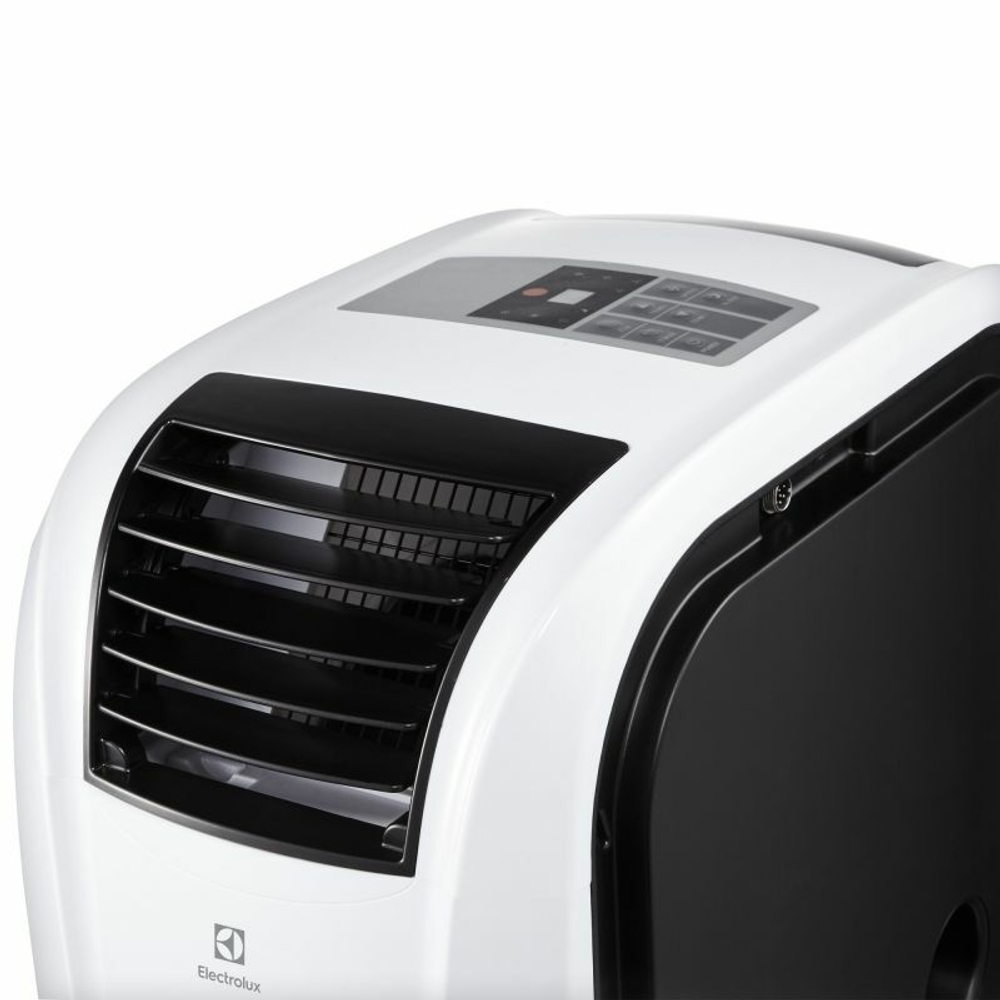 Мобильный кондиционер Electrolux EACM-07 RK/N6