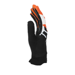 Перчатки Acerbis GLOVES MX LINEAR