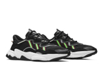 Кроссовки Adidas Originals Ozweego