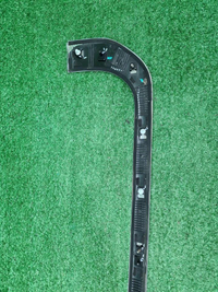 Накладка крышки багажника Tank 500 (2021-н.в.)