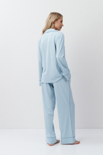 BREA Пижама женская со штанами