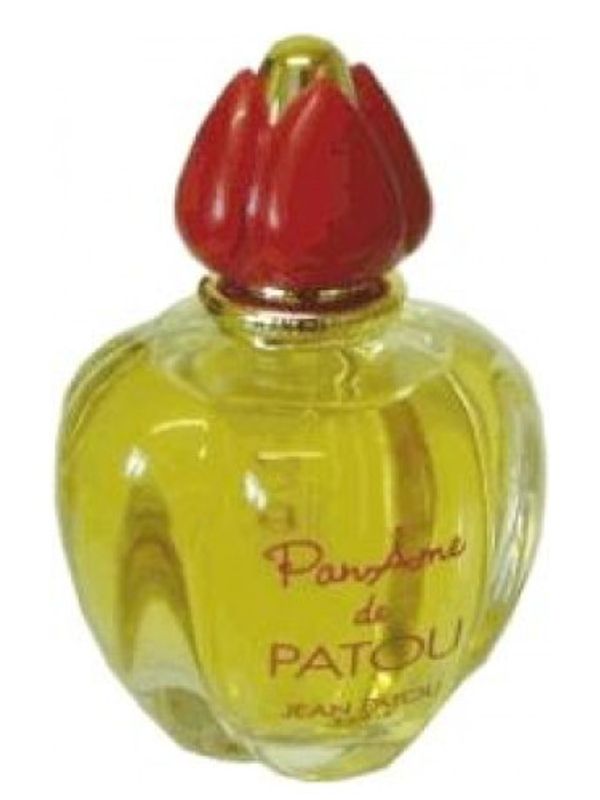Jean Patou PanAme