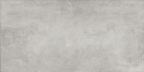 Grasaro Beton G-1102/CR/600x1200x11