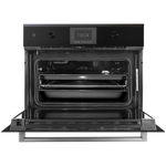 Компактный духовой шкаф Kuppersbusch CB 6350.0 S1 Stainless Steel