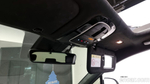 Hyundai The New Santa Fe Дизель 2.2 2WD (07.2021)