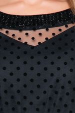 Платье 70530 Avili