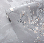 Victoria Stenova 1,06 м 287509 Isabel