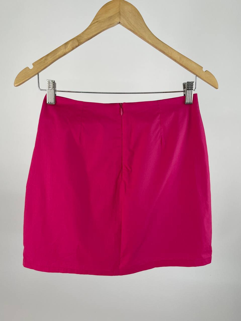 Юбка PULL&BEAR