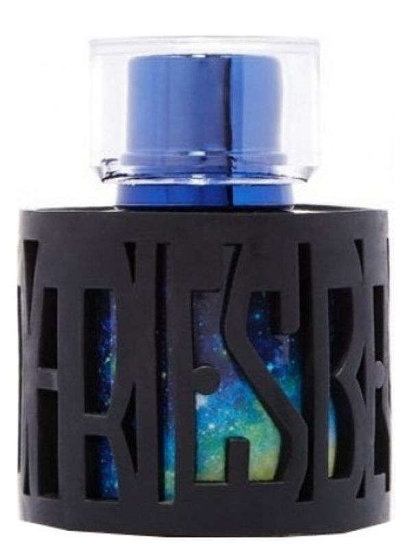 Rue21 Beyond Boundaries