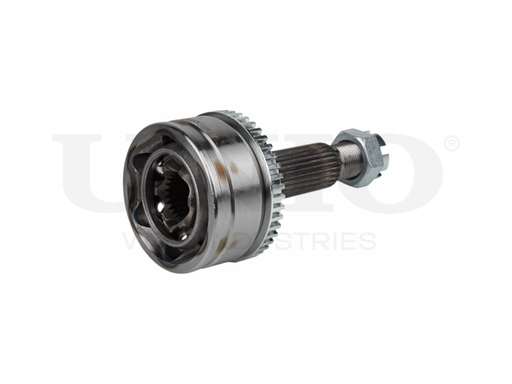 ШРУС внешний UNIO CVJ-20025