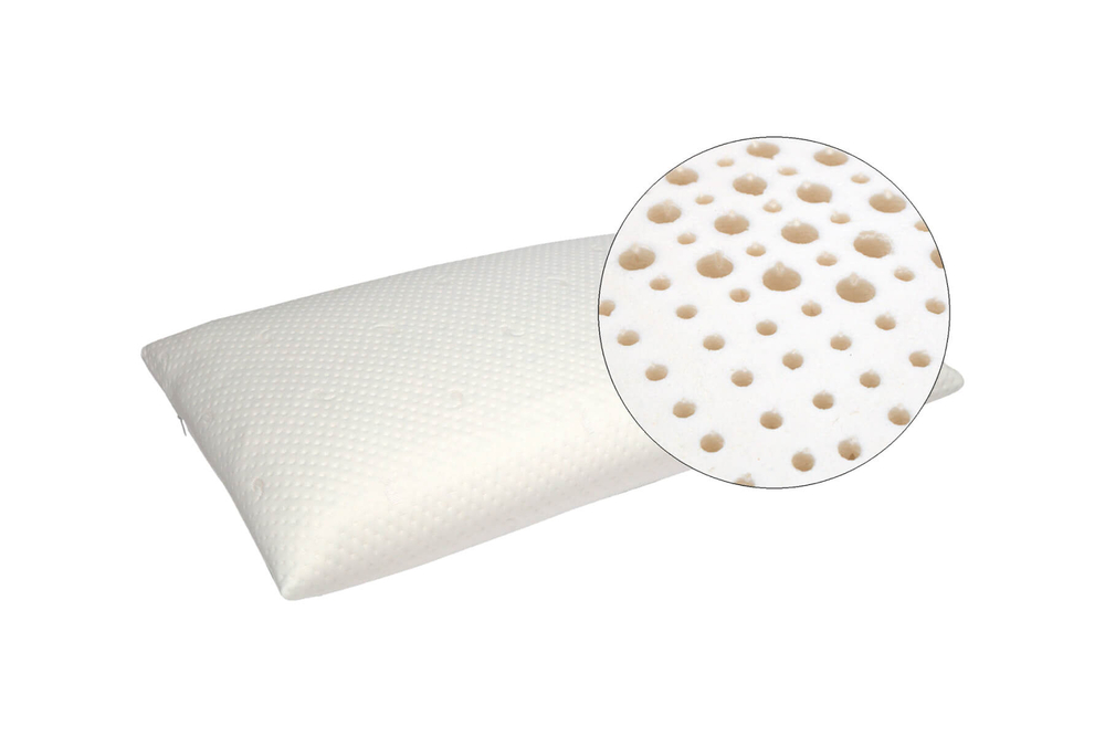 Подушка SOFIA (СОФИЯ)