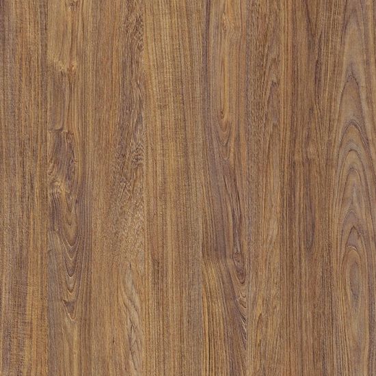 морское дерево винтаж