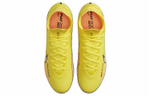 Кроссовки Nike Mercurial Superfly 9 15 Elite Pro Ag