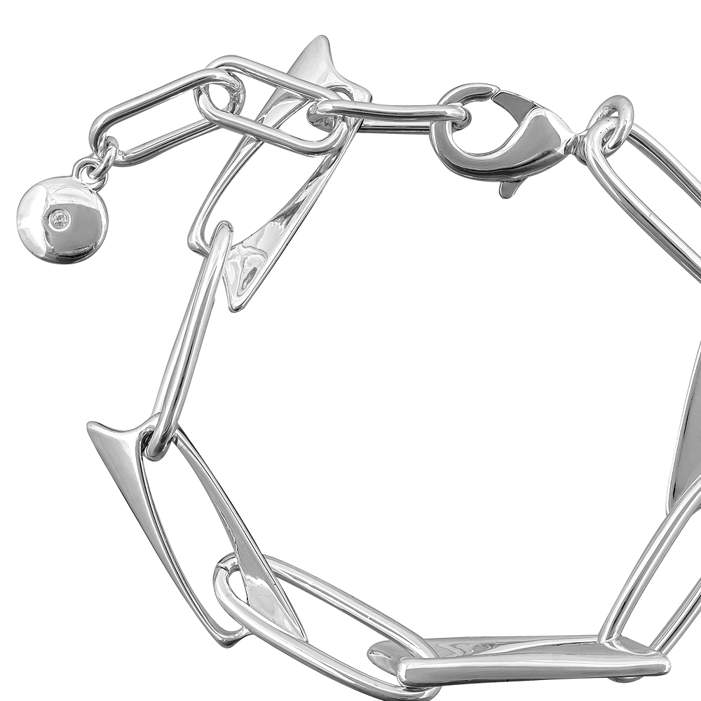 Браслет Fiore Luna CBH05255-03 S