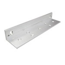 Крепление (уголок) для установки электромагнитных замков ST-LA180-2