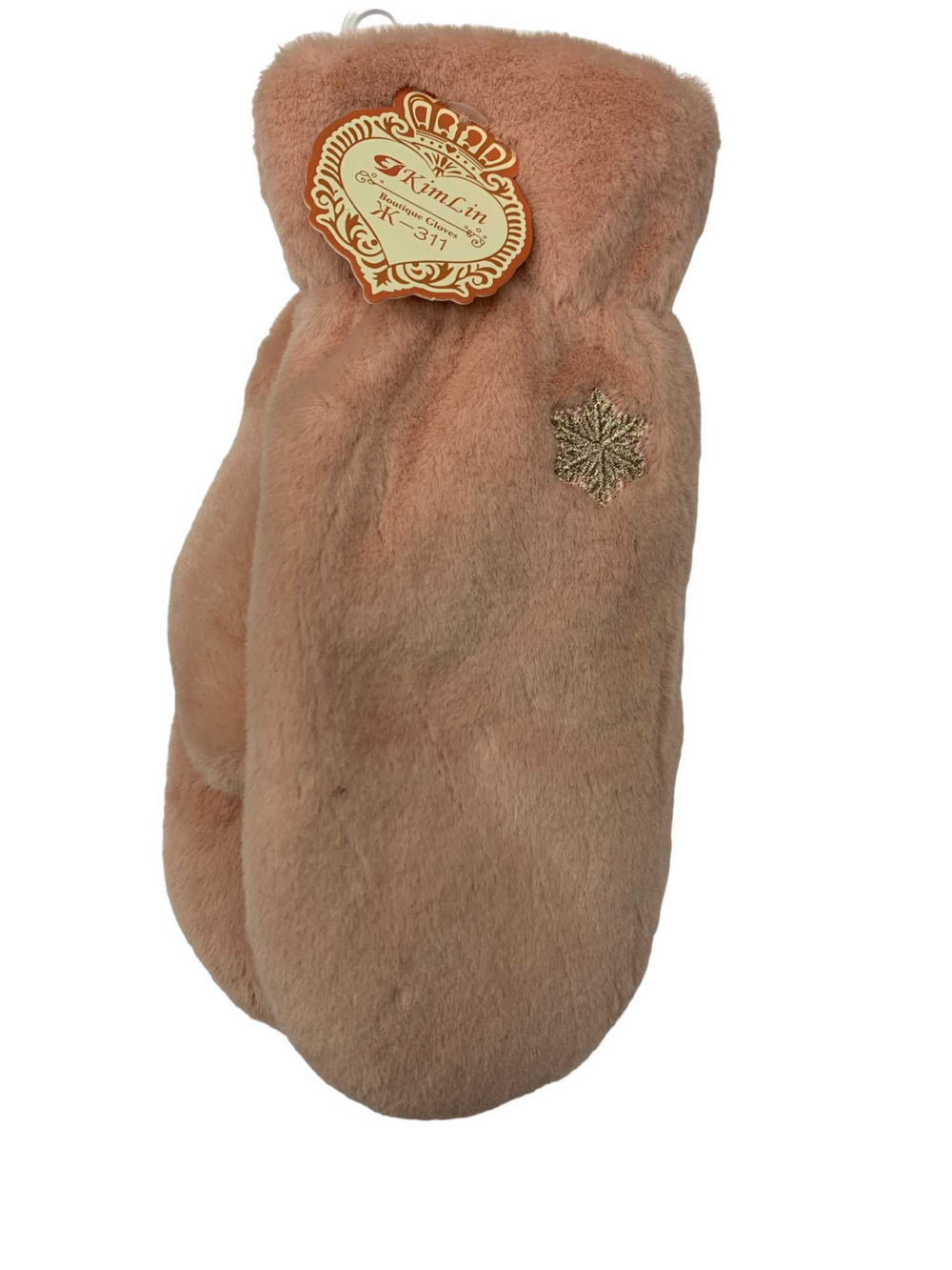 Варежки. Женские. Материал верха: Плюшевые. Подклад: Плюш-мех. Толстые. Внутри с мехом. 12 шт в упаковке, разные цвета.