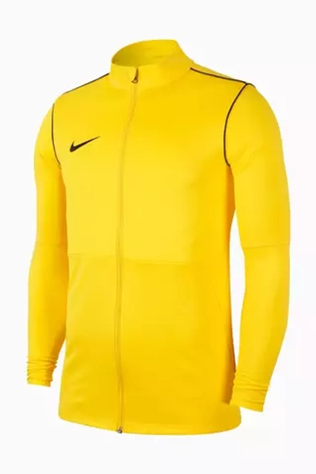 Кофта Nike Dri-FIT Park 20