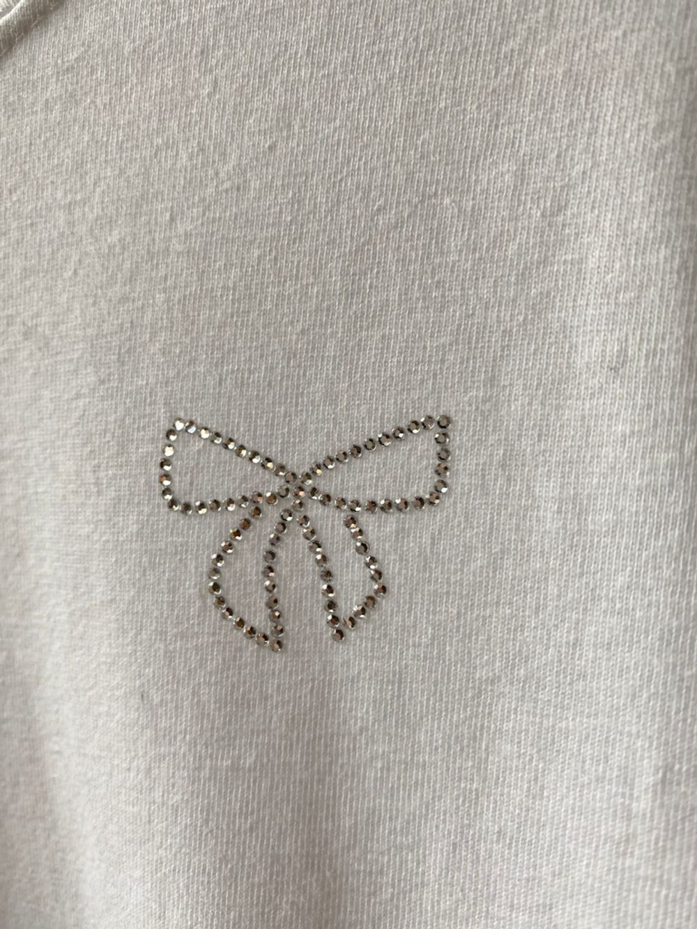 Лонгслив Aletta, 128