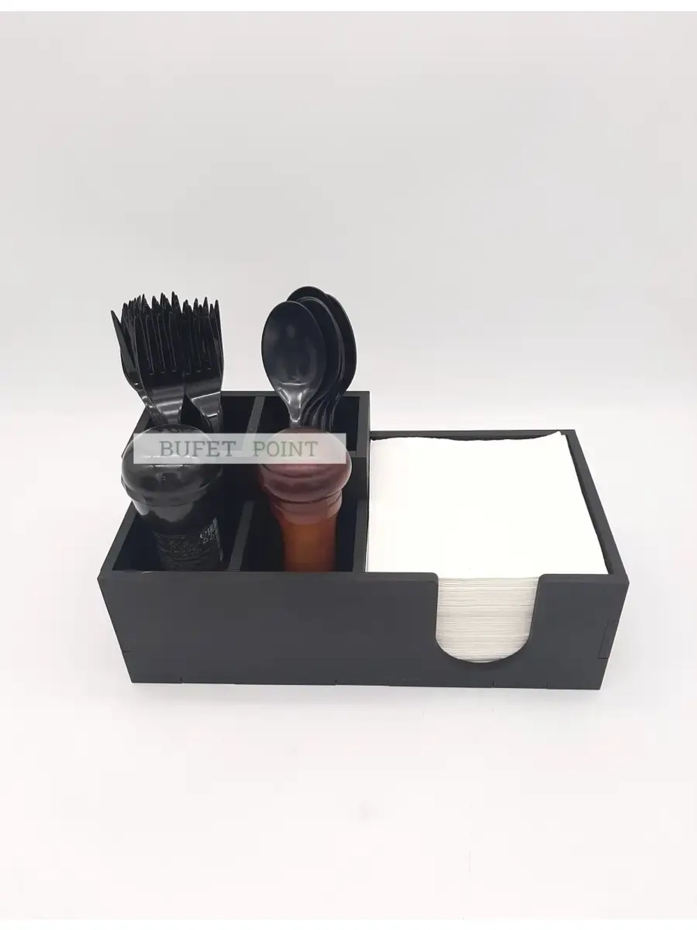 Органайзер для кухни, бара.