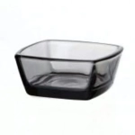 Салатник 6*6см 6шт «Грей 53682BD63