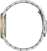 Мужские наручные часы Citizen AW1786-88A