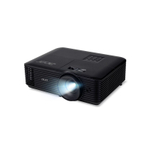 Проектор ACER X1328WHn (DLP, WXGA 1280x800, 5000Lm) черный