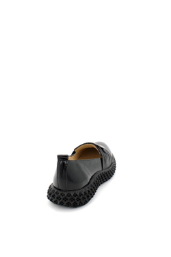 Лоферы женские Ascalini R9951B