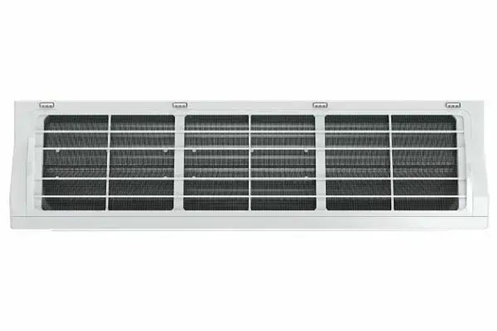 Сплит-система кондиционер инверторный Energolux Lugano Pro Line SAS012DL2-AI/SAU12DL2-AI