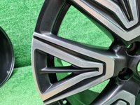 Диск Комплект дисков R20 Hongqi HS5 (2019-н.в.)