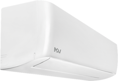Инверторная сплит-система MDV MDSOPS-12HRFN8 / MDOOPS-12HFN8