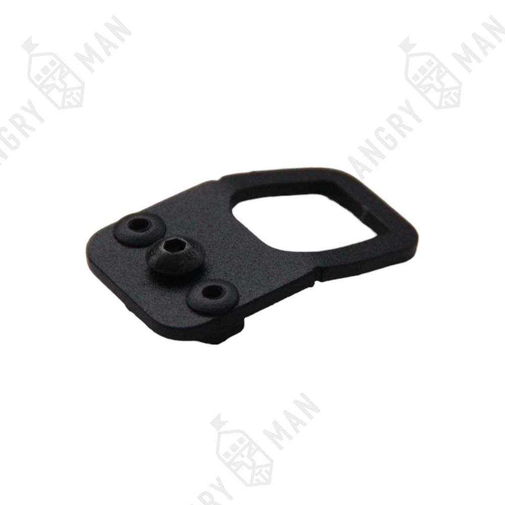 Антабка, Тактические Идеи