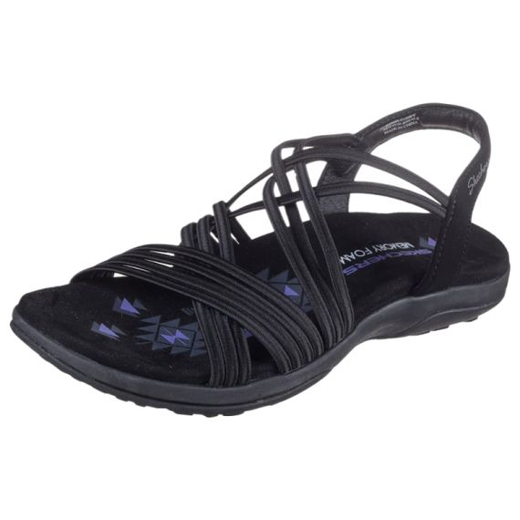 Skechers Reggae Slim 'Reggae'