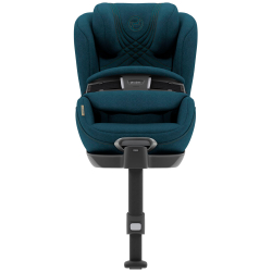 Детское автокресло Cybex Anoris T i-Size