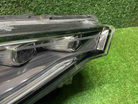 Фара правая Haval F7 1 (2018-2024) LED