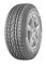 Continental CrossContact LX2 265/70 R16 112H