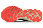 Кроссовки Nike React Infinity Run Flyknit 3 "Obisidian"