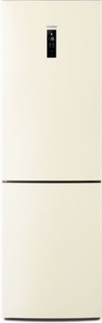 Холодильник Haier C2F636CCRG