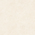 Керамогранит Alma Ceramica GFU6060ADM04R Amsterdam 60x60 бежевый светлый глазурованный матовый / противоскользящий под бетон