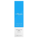 skinChemists, Youth Series, косметическая маска с гиалуроновой кислотой, 50 мл (1,69 жидк. унц.)