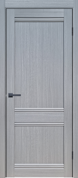 Двери межкомнатные Лайт 208
