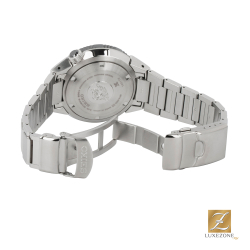 Seiko SBDC039J