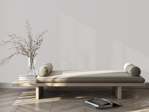 Обои 585395 Ideal Extra Victoria Stenova Exclusive