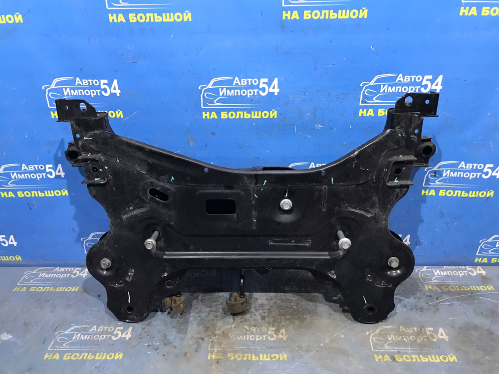 Балка передняя поперечная CHERY TIGGO 4 PRO 2021-2024