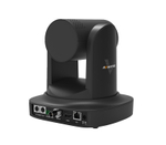 PTZ-камера AvMatrix PTZ1271-20X-NDI, выход SDI/HDMI