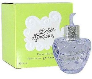 Lolita Lempicka Eau de Toilette