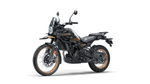 Royal Enfield Himalayan 450 Hanle Black (Premium) 2025